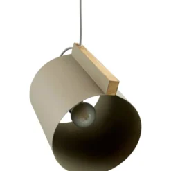 Dyberg Larsen Wum pendel
