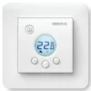 Ebeco EB-Therm 205 gulvarmetermostat