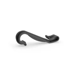 Ebeco Smartclip F kabelklemme til varmekabel i tagrende