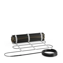 Ebeco Snowmat varmemåtte, 1320W, 4,4 m²