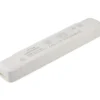 Ecofoss Eaglerise LED driver, 24V, 120W