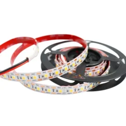 Ecofoss LightMore LED strip, 9W, 2700K, 10 meter