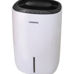 Eeese Adam affugter, appstyret, 20 liter/døgn, 70 m²