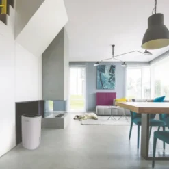 Eeese Adam affugter, appstyret, 20 liter/døgn, 70 m²