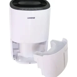 Eeese Adam affugter, appstyret, 20 liter/døgn, 70 m²
