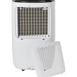 Eeese Adam affugter, appstyret, 20 liter/døgn, 70 m²
