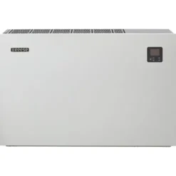 Eeese Axel affugter, appstyret, 120 liter/døgn, 240 m²