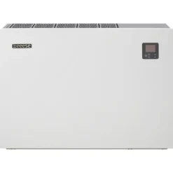 Eeese Axel affugter, appstyret, 96 liter/døgn, 200 m²