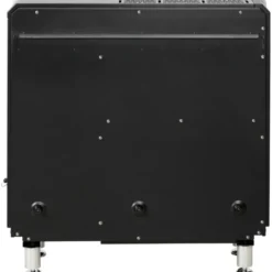 Eeese Axel affugter, appstyret, 96 liter/døgn, 200 m²