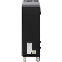 Eeese Axel affugter, appstyret, 96 liter/døgn, 200 m²