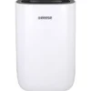 Eeese Emil affugter, 10 liter/døgn, 40 m²