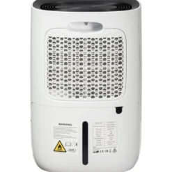 Eeese Emil affugter, 10 liter/døgn, 40 m²