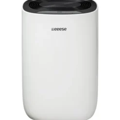 Eeese Emil affugter, 10 liter/døgn, 40 m²