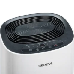 Eeese Emil affugter, 10 liter/døgn, 40 m²