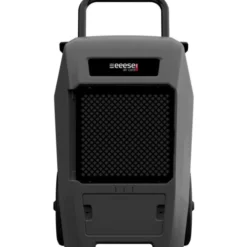 Eeese Felix Pro affugter, 70 liter/døgn, 170 m²