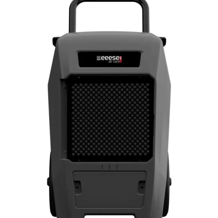 Eeese Felix Pro affugter, 70 liter/døgn, 170 m²