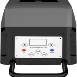 Eeese Felix Pro affugter, 70 liter/døgn, 170 m²