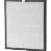 Eeese HEPA filter til Hugo, Otto, Anna, 3 stk.