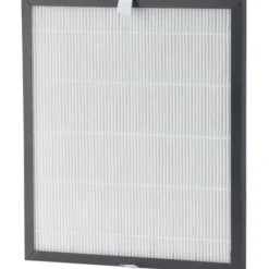 Eeese HEPA filter til Hugo, Otto, Anna, 3 stk.