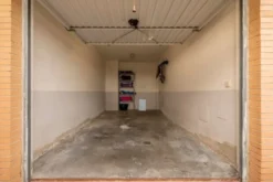 Eeese Norr affugter, appstyret, 7 liter/døgn, 40 m²