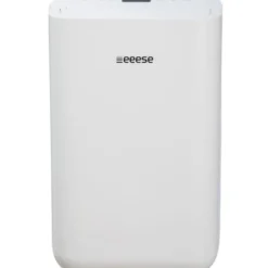 Eeese Otto affugter, appstyret, 13 liter/døgn, 60 m²