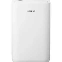 Eeese Otto affugter, appstyret, 13 liter/døgn, 60 m²