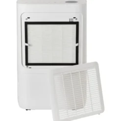 Eeese Otto affugter, appstyret, 13 liter/døgn, 60 m²