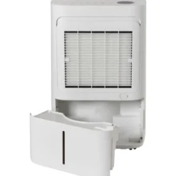 Eeese Otto affugter, appstyret, 13 liter/døgn, 60 m²