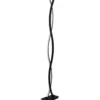 Eglo Lasana 3 gulvlampe