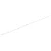 Eglo LED strip, 5 meter