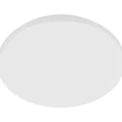 Eglo Pogliola plafond, Ø31 cm
