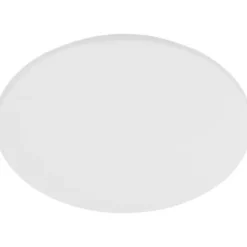 Eglo Pogliola plafond, Ø50 cm