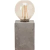 Eglo Prestwick bordlampe