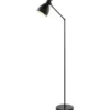 Eglo Priddy gulvlampe
