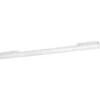 Eglo Pro lysarmatur, grå, 114 cm