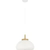 Eglo Summerhill pendel