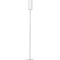 Eglo Troy 3 gulvlampe