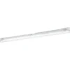 Eglo Tube lysarmatur, 128,5 cm