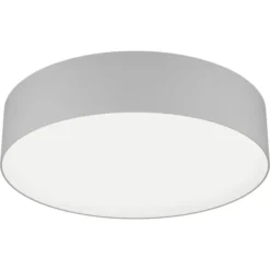 Eglo Z Romao plafond, grå