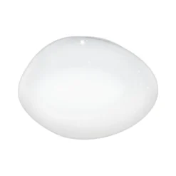 Eglo Z Silera plafond