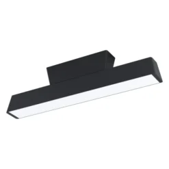 Eglo Z Simolaris loftlampe, 47 cm