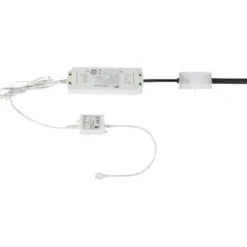 Eglo Z Stripes LED strip, 2 meter, startsæt