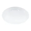 Eglo Z Totari Bath plafond