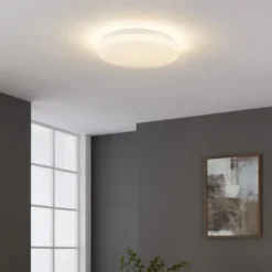 Eglo Z Totari Bath plafond