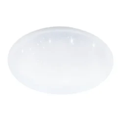 Eglo Z Totari plafond, Ø38 cm