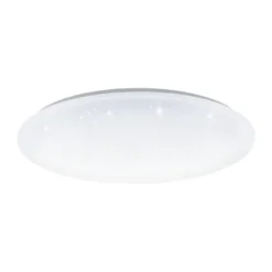 Eglo Z Totari plafond, Ø56 cm