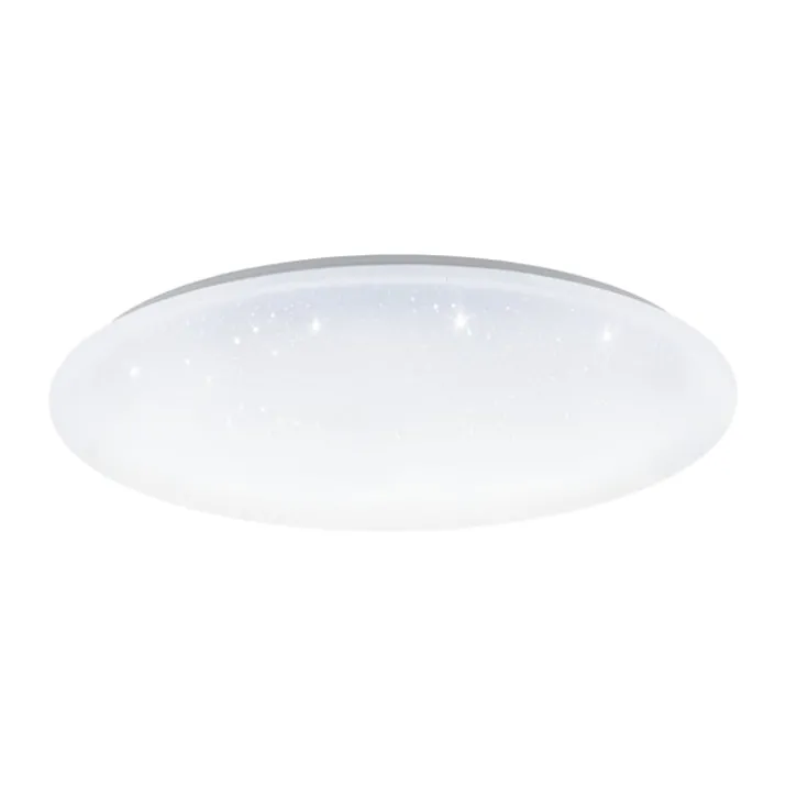 Eglo Z Totari plafond, Ø56 cm