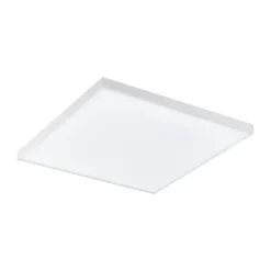 Eglo Z Turcona panel, 30x30 cm