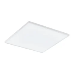 Eglo Z Turcona panel, 45x45 cm
