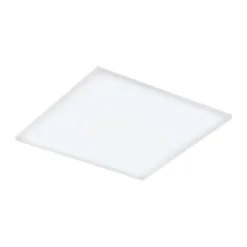 Eglo Z Turcona panel, 60x60 cm